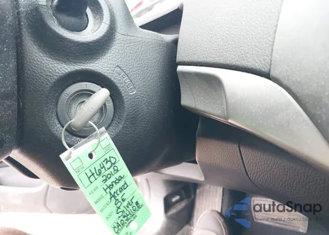 2012 Honda Accord 2.4 Se from USA, damaged, VIN 1HGCP2F61CA034108